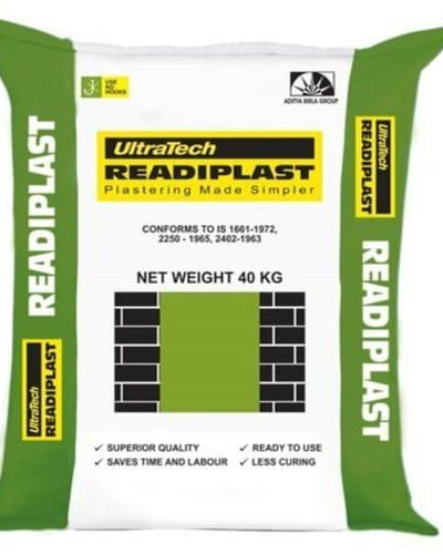 Readiplast