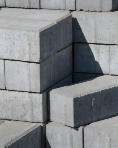Untitled design (4)