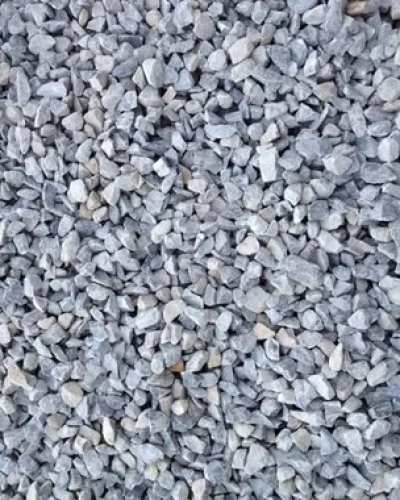 aggregate-12-mm