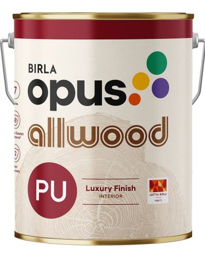 birla-opus-allwood