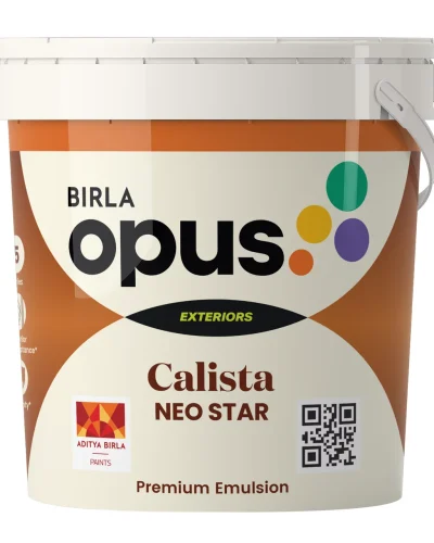 birla-opus-calista-neo-star