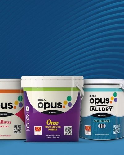 birla-opus-paints