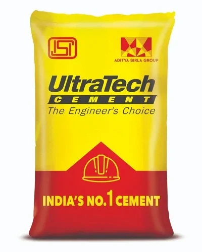 cementulta