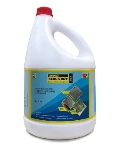 ultratech-seal-dry-sbr-500gm-1000x1000