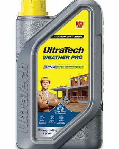 wp-200-pack